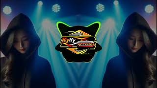 Download Lagu DJ PALING SEDIH INSAN TAK BERHARTA#kykyofficialll MP3 Download Lagu DJ PALING SEDIH INSAN TAK BERHARTA#kykyofficialll MP3