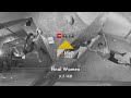牛乳石鹼 presents Master of BLoC 2023【決勝：女子の部】