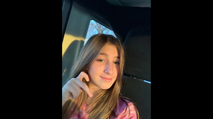 she's beautiful