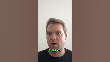 TokenMack: Revolutionizing DeFi Liquidity & Market Making