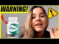 EXIPURE HONEST REVIEW - Curiosities About EXIPURE - EXIPURE Works?- ((SHOCKING WARNING 2022))