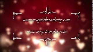 Eskimeyen Damar Arabesk Şarkılar