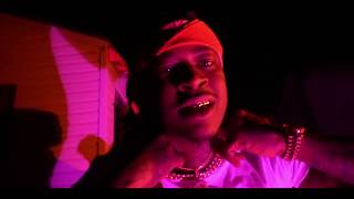 Dreadz 448 ft. Man Man - 448 WAY // Official Video