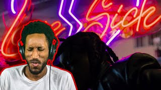 Don Tor Private Landing feat Justin Bieber U0026 Future 4 Me U0026 Luckily Im Having Reaction