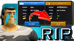 PERDI MI CUENTA!..😭😭😭😭cometí un ERROR 😥
