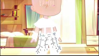 𝐂𝐚𝐦𝐛𝐢𝐨 𝐎𝐂,𝐦𝐚 𝐢𝐧 𝐦𝐨𝐝𝐨 𝐛𝐞𝐥𝐥𝐨 𝐒𝐢 𝐞𝐡𝐦..𝐬 𝐮𝐬𝐚𝐭𝐞 𝐢𝐧 𝐪𝐮𝐞𝐥 𝐦𝐨𝐦𝐞𝐧𝐭𝐨 𝐬𝐭𝐚𝐯𝐨 𝐠𝐮𝐚𝐫𝐝𝐚𝐧𝐝𝐨 𝐥𝐚 𝐥𝐢𝐯𝐞