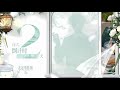 Vyn PV: First encounter ✦ Proposition of Love ✦ Tears of Themis ✦ ENG sub