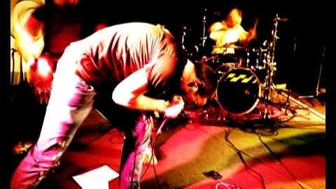 AsT - Closed Eyes Cant See True Distance