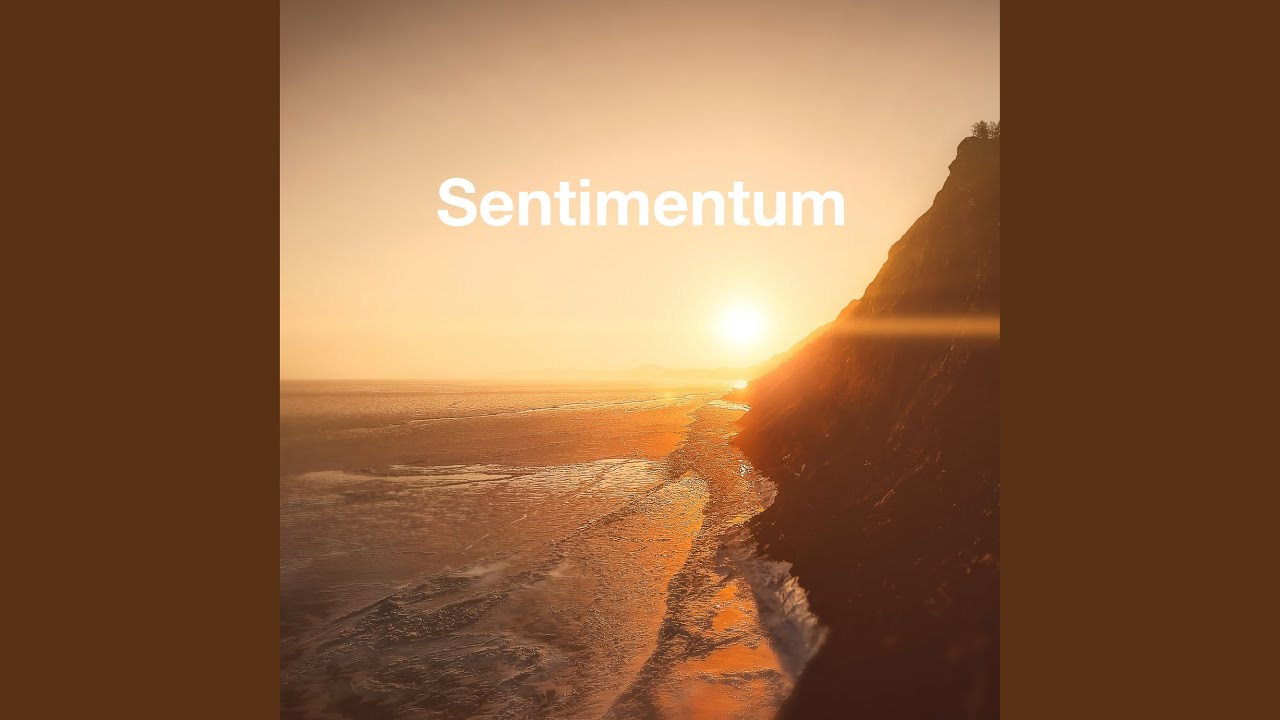 Watch Catchy on YouTube Watch Catchy on YouTube