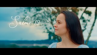 Vídeo de Salmo 19