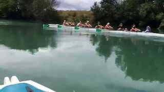 Ipad photos & videos15 4 14 129