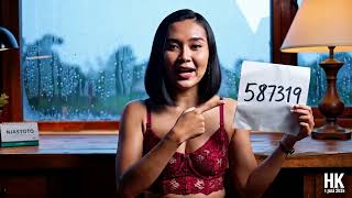HK 1 Juli 2025 | Bocoran prediksi hongkong angka main hk malam ini hk hari ini