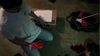 Guilt (A Short Film By Rory Hardiman and Jackie Gately) Guilt (A Short Film By Rory Hardiman and Jackie Gately)