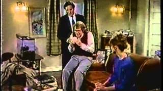 Dear John Ralphs Curse S1E2