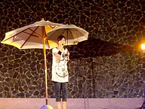 2010弘光簡單生活  藍又時.AVI