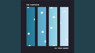 Fight or Flight (feat. Mitch) - De Hofnar