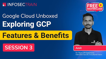 GCP Load Balancer Secrets Revealed: Optimize Your Cloud Performance! (Episode 3)