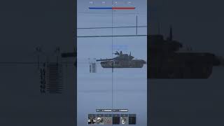 #warthunder #masterplays #gaming #military #games #warthundertanks #memes #warthundermemes