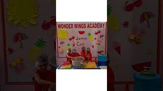 Summer camp #viralvideo #viralshorts #summercamp #kids #students #youtubeshorts