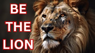 18 Powerful Strategies for UNSTOPPABLE Confidence