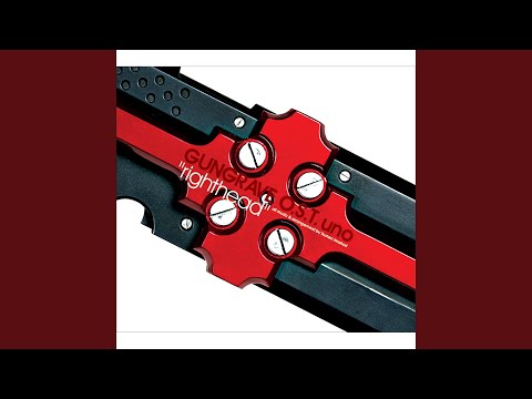 希少)「GUNGRAVE」O.S.T./今堀恒雄 3点まとめ売り Amazon.co.jp