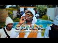Mzee Wa Bwax X D Voice Ganda Official Audio Mzee Wa Bwax X D Voice Ganda Official Audio