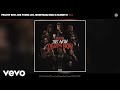 Philthy Rich, EBK Young Joc, Moneybagz Buzz, Slimmy B - BTA (Official Audio)