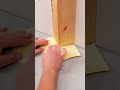 Mind-Blowing Repair Hacks You Never Knew Existed! 🔧✨