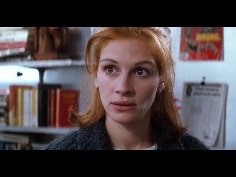 Video: Julia Roberts'in əri: şəkil