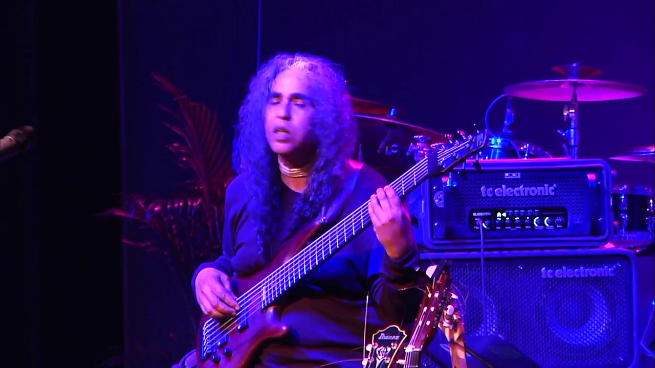 Muskita straño - Reno Steba - Art of Music Concert Aruba 2016