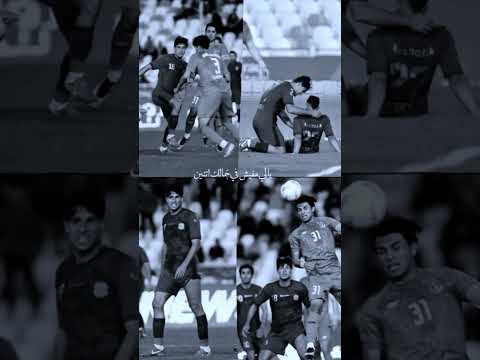 قولي انا الائي زيك فين مهند البطه