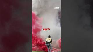 מה יעלה בגורל הדרבי התל אביבי?