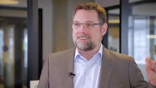 Blockchain Basics - Practitioner's Perspective: The Enterprise by University at Buffalo #7