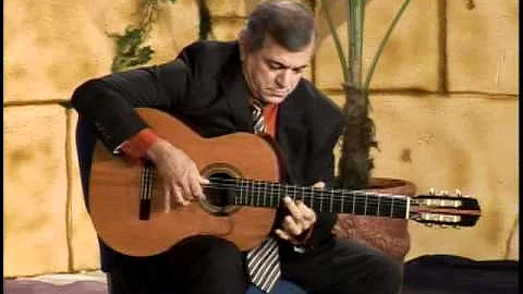 Edgardo Reyes Jams Podr Alguien Separarnos.mp4