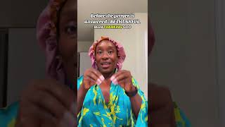 You Got Thanksgiving All Wrong