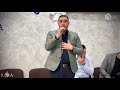 VASILE OPREA - CHIAR DACĂ MUNȚII S-AR CUTREMURA [ LIVE VIDEO 2022 ]