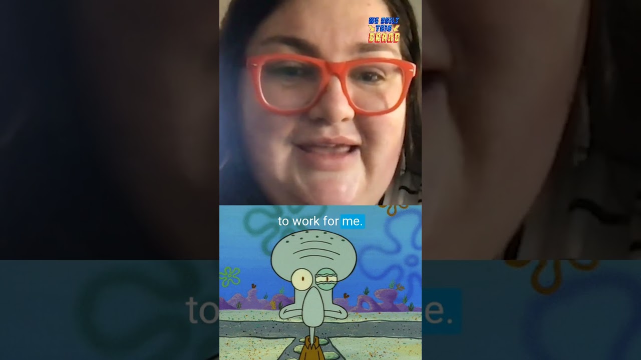 #relationships over #scale for your #smallbusiness #relationships over #scale for your #smallbusiness