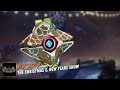 Ep.309 - The Christmas &amp; New Years Show