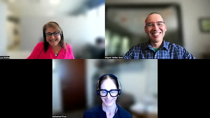 Unveiling Truths: HPV Prevention and Debunking Vaccine Myths RHCP Facebook Live