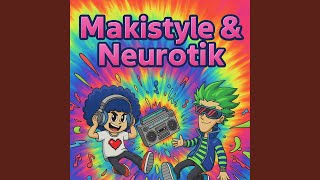 Download Lagu Take My Ho (Radio Edit) (feat. MAKISTYLE) Download Lagu Take My Ho (Radio Edit) (feat. MAKISTYLE)