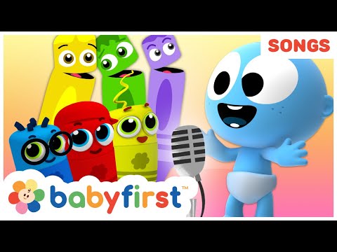 old-macdonald-had-a-farm-|-nursery-rhymes-compilation-for-babies-|-baby-first-tv-songs-for-children