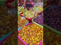 #ramadan #vibes #worldwide #algeria #meat #oliveoil #iran #iraq #saudiarabia #kurdistan #tunisia