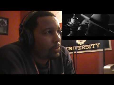 Florida Georgia Line - Women Ft. Jason Derulo | Reaction