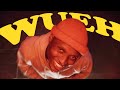 Wueh Guddy The G Official Music Video Wueh Guddy The G Official Music Video