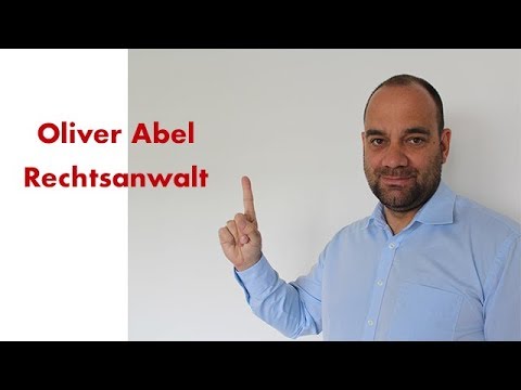 Video: Wie Wird Das Erbe Verteilt