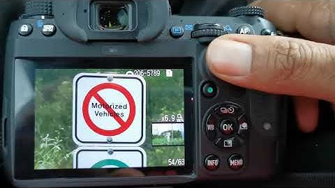 I think I just cracked the Pentax K-3 Mark III AF.C issues. Check this out