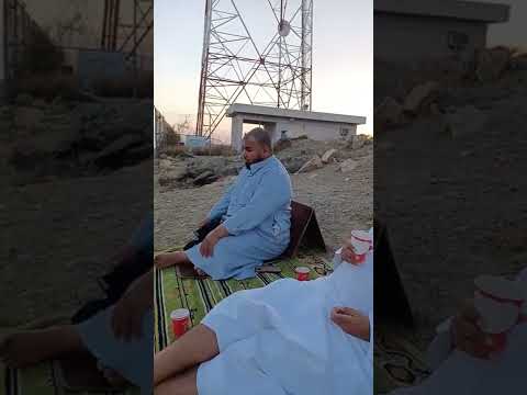 الشيخ عبدالله كامل 