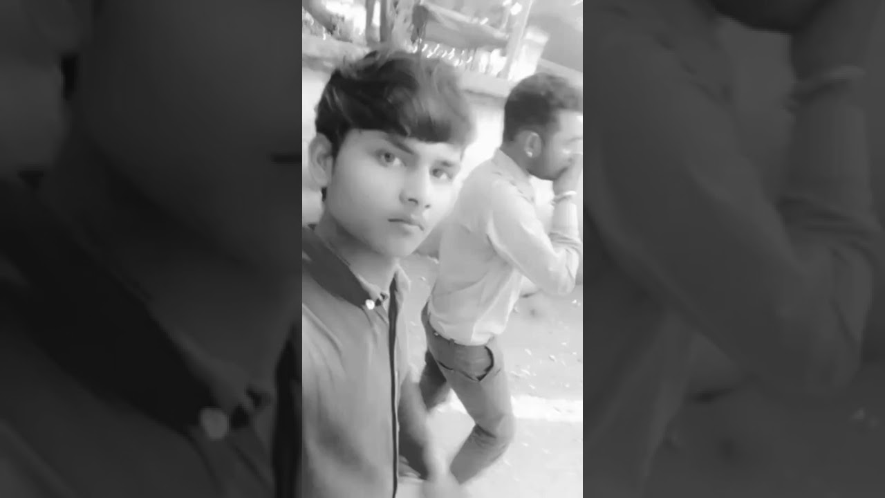 27-october-2022-youtube