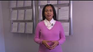 NYU SPS DAUS Application – A Guide to Submitting Your Resume