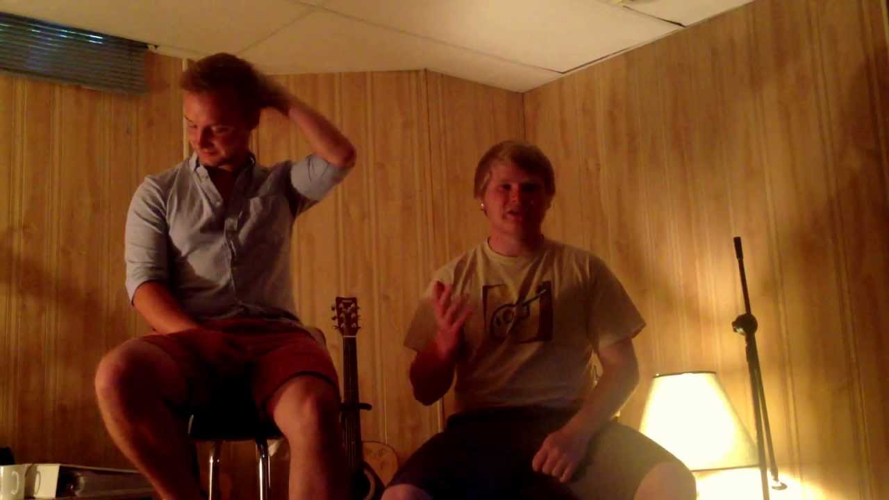 Dear Keep Your Soul Records: